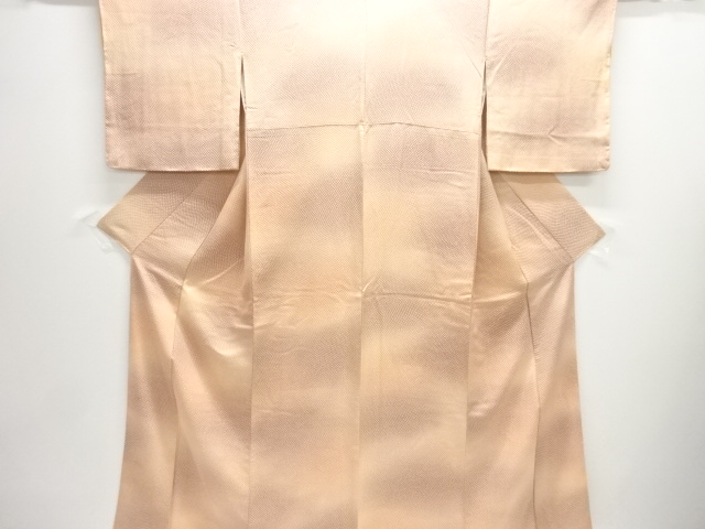 Japanese Kimono / Iromuji Silk